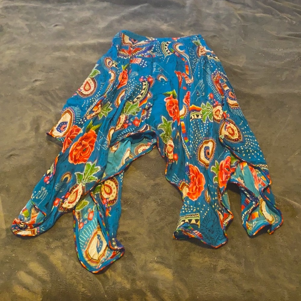 Farm Rio skirt